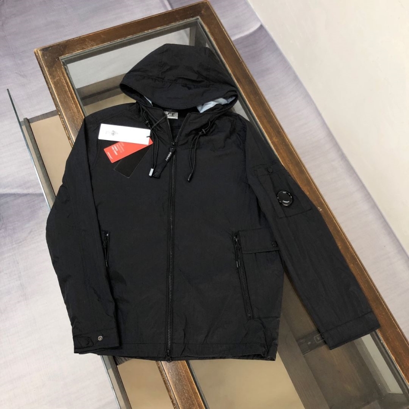 Moncler Coats